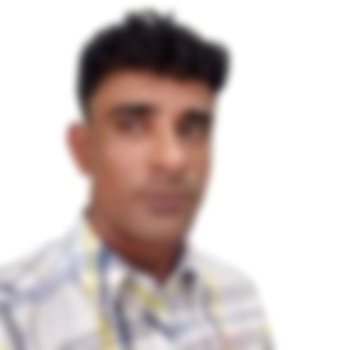 মোঃ হিরন রেজা হিরন এর ছবি