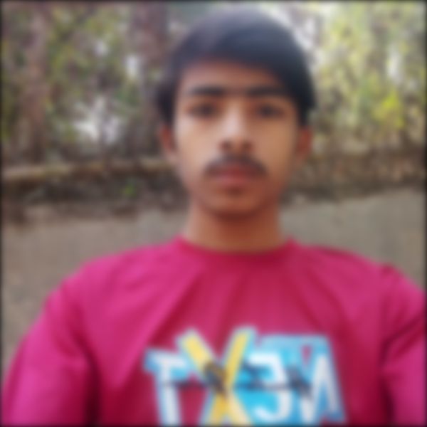 SK FARUK  এর ছবি