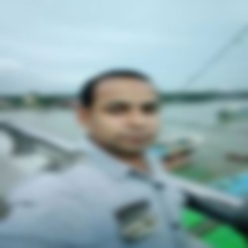 আরিফ  এর ছবি
