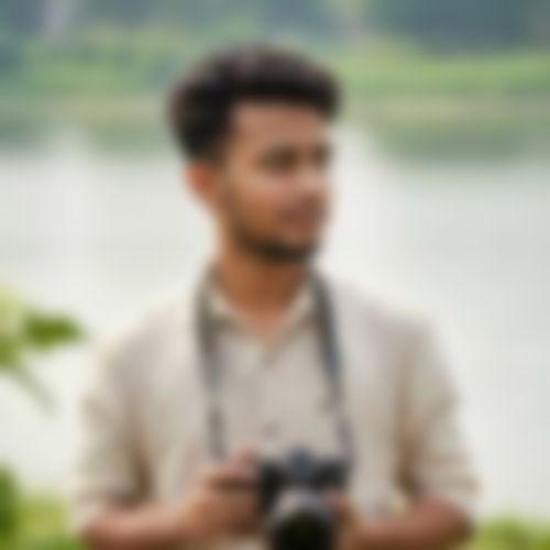 MD.Rayan. Ahamed এর ছবি