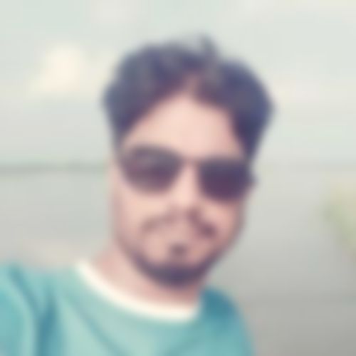 রানা এর ছবি