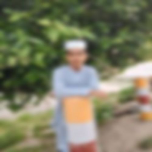 Maruf  এর ছবি