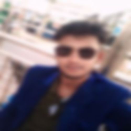 Prince oli  এর ছবি