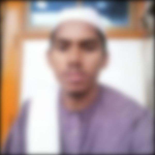 Md Abdullah এর ছবি
