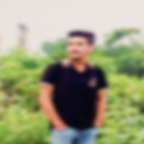 রনি বিশ্বাস  এর ছবি