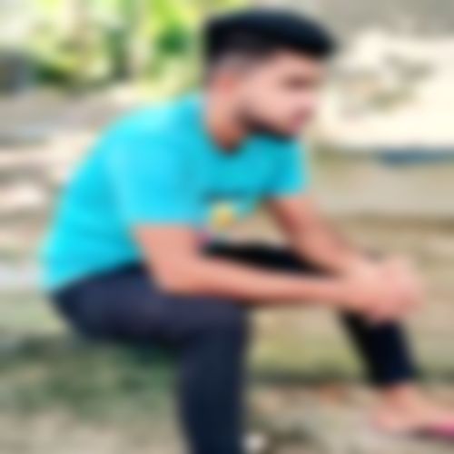  Raj Trofther   এর ছবি