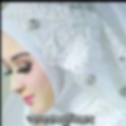 সিলেটি পাত্র চাই এর ছবি