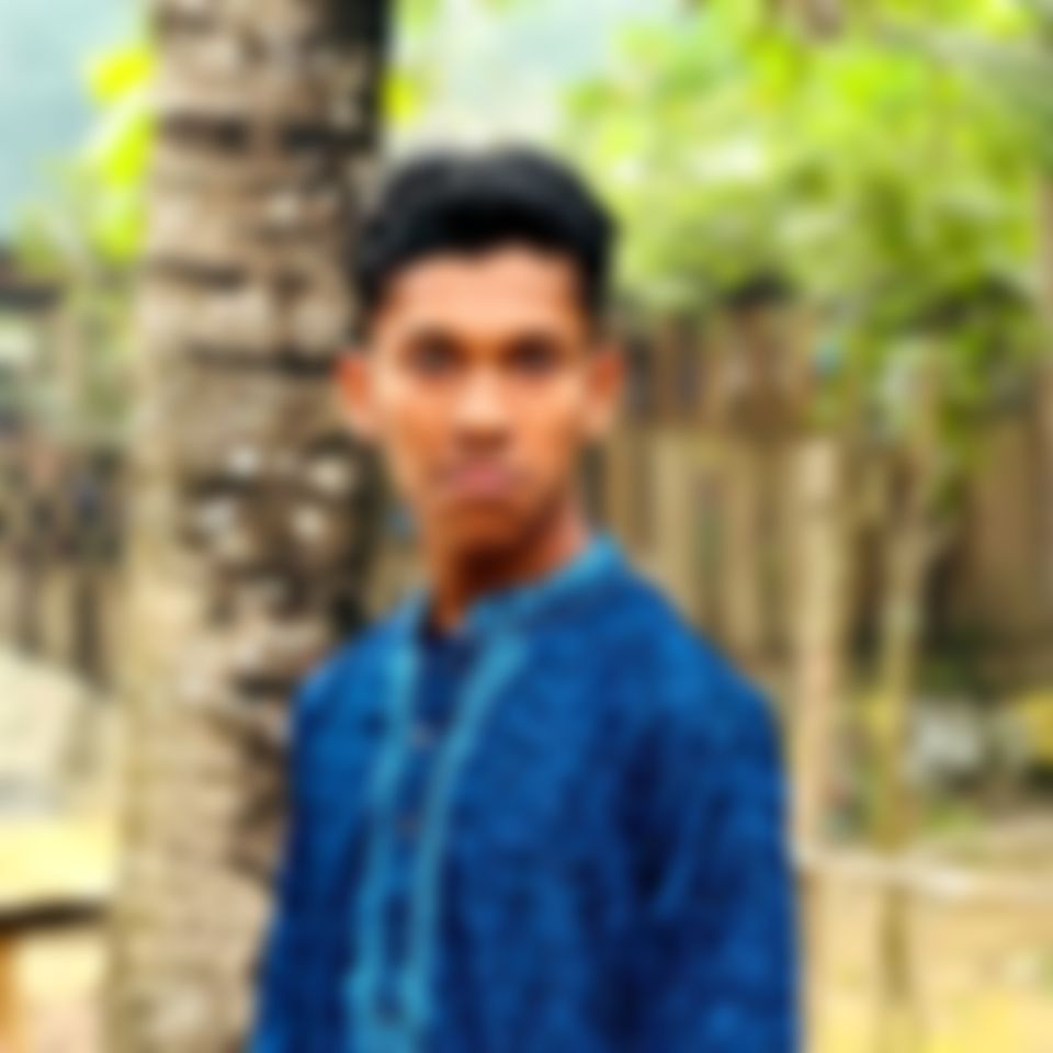 Anam এর ছবি