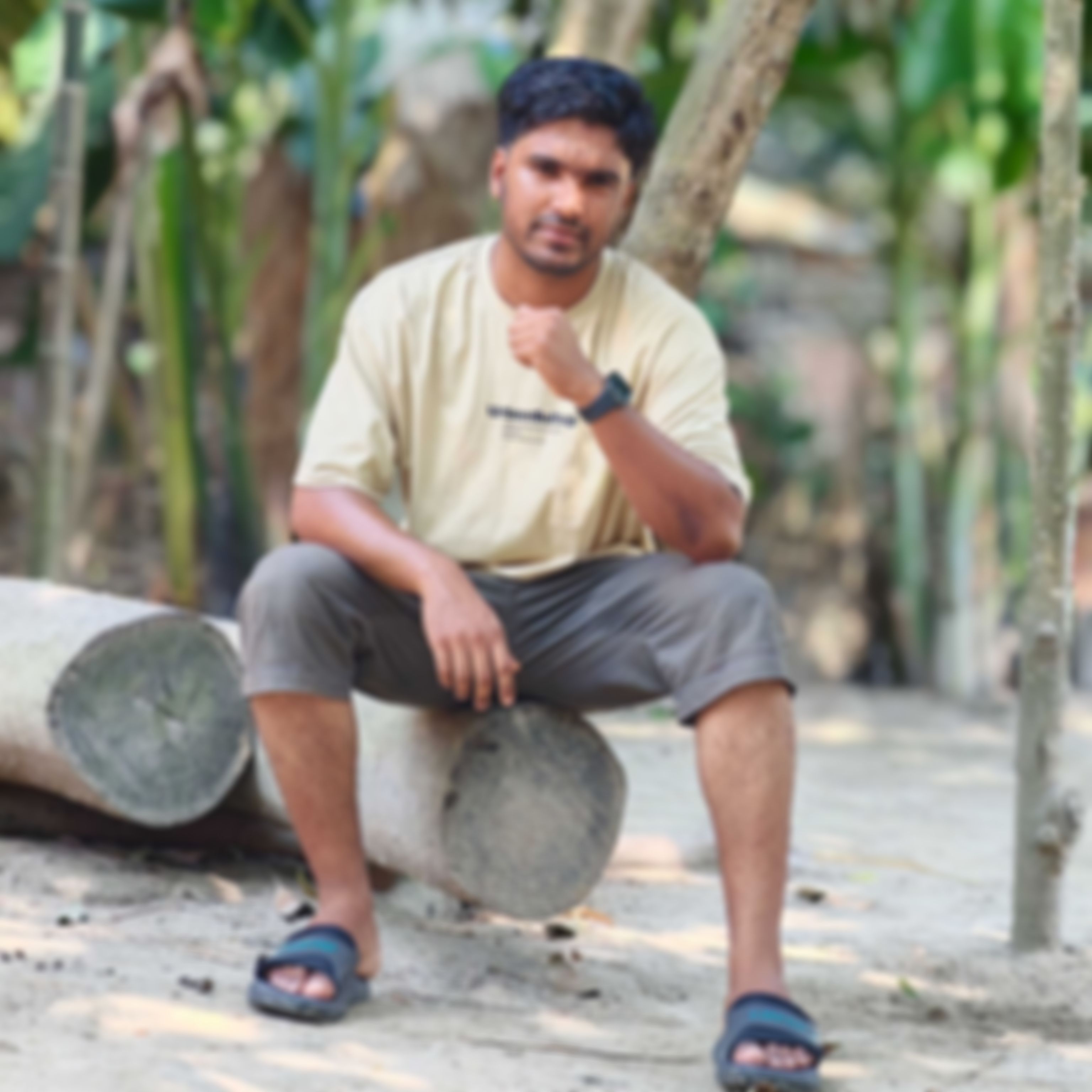 Mostafizur Rahman Ronu এর ছবি