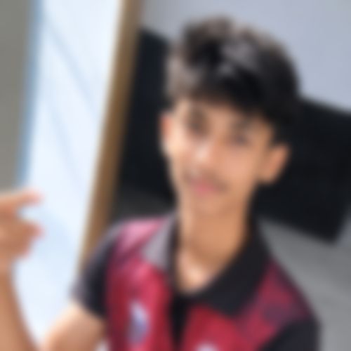 Nasrul এর ছবি
