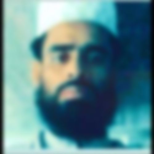 মোঃসরোয়ার হোসেন  এর ছবি