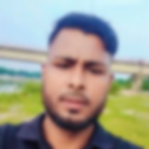 MD HRIDOY Hossain এর ছবি