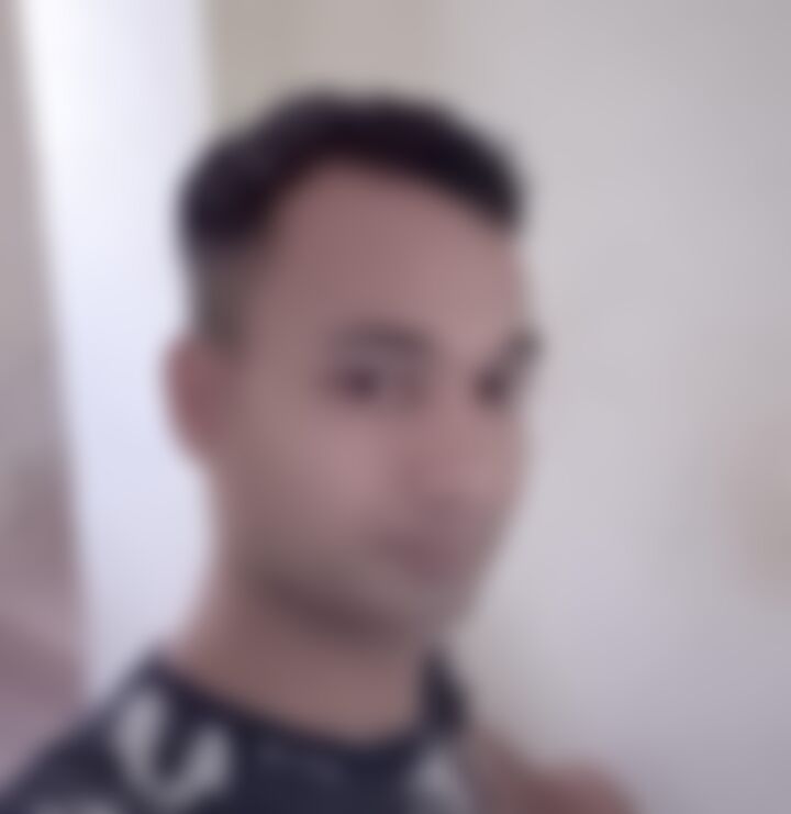 মোঃ সোহেল মিয়া  এর ছবি
