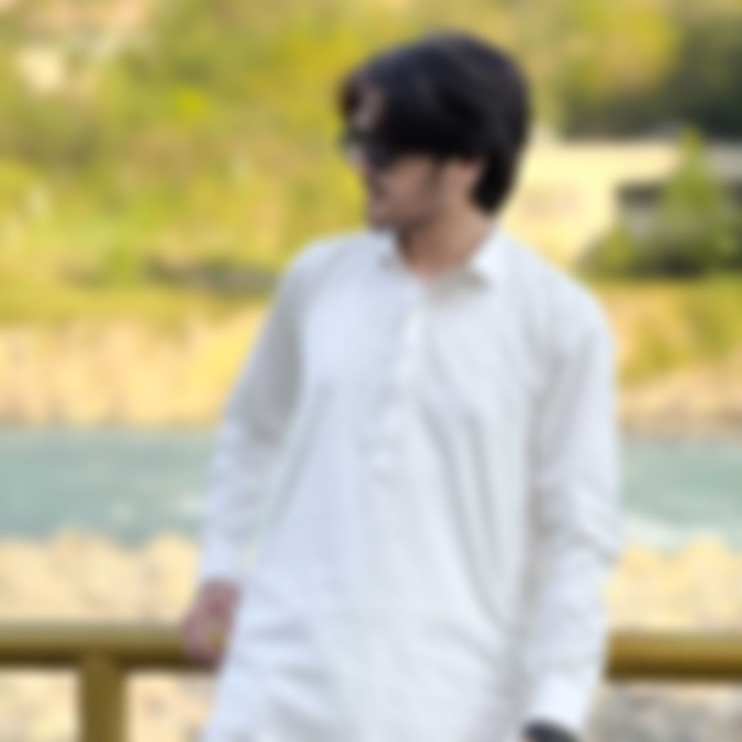 AYMAN KHAN ABIR এর ছবি