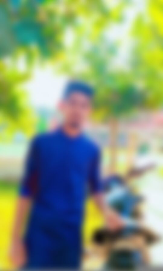 Md Sajjad Sheikh এর ছবি