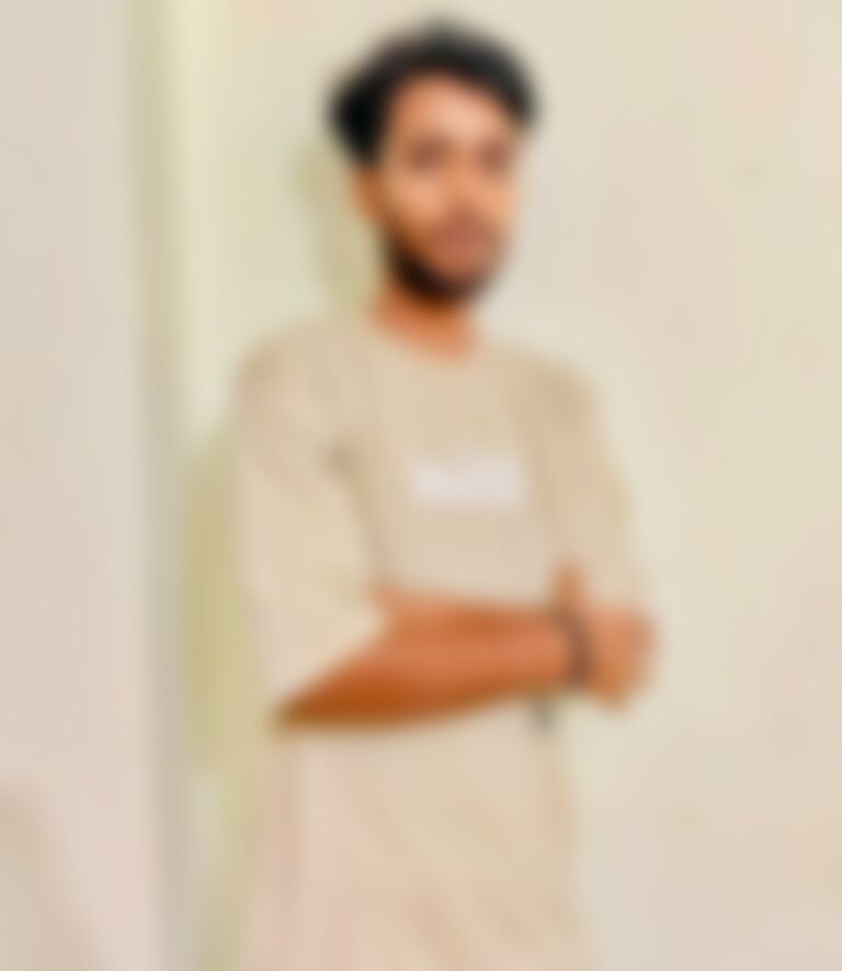 Md Limon  এর ছবি