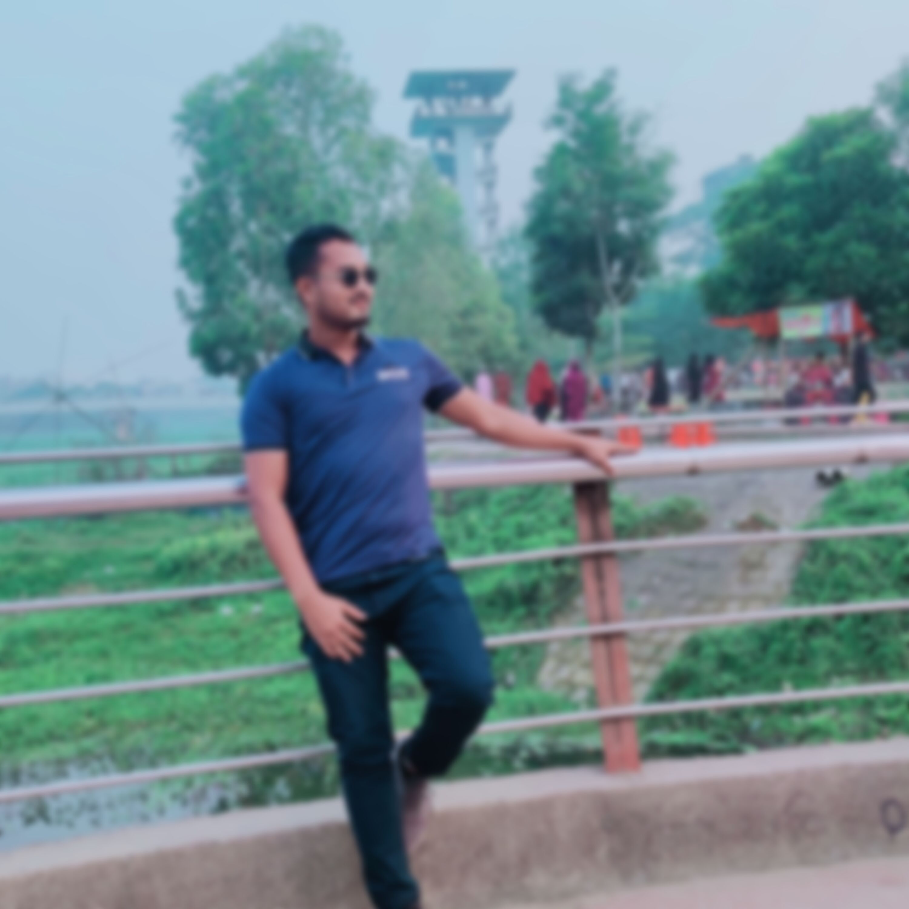 Himal Khan এর ছবি