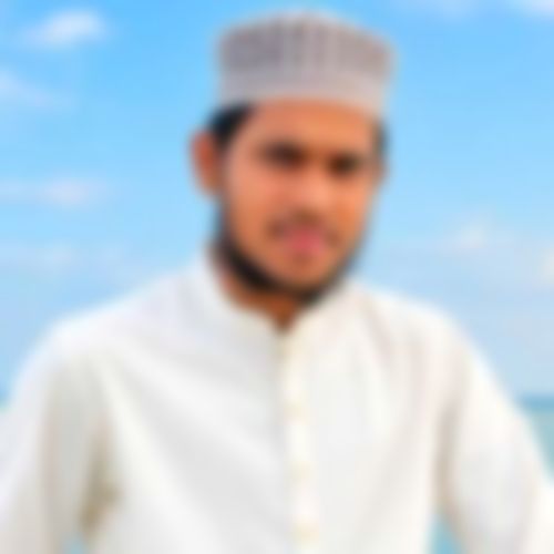 Alauddin এর ছবি