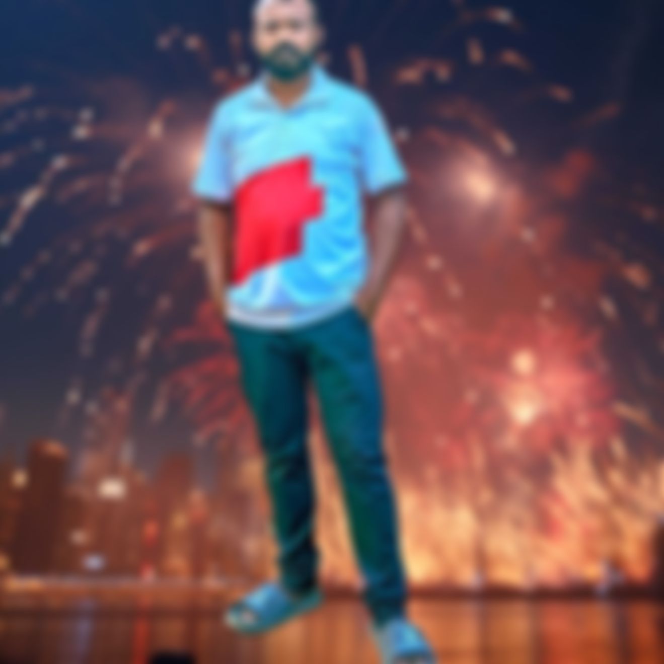 Md Robin  এর ছবি