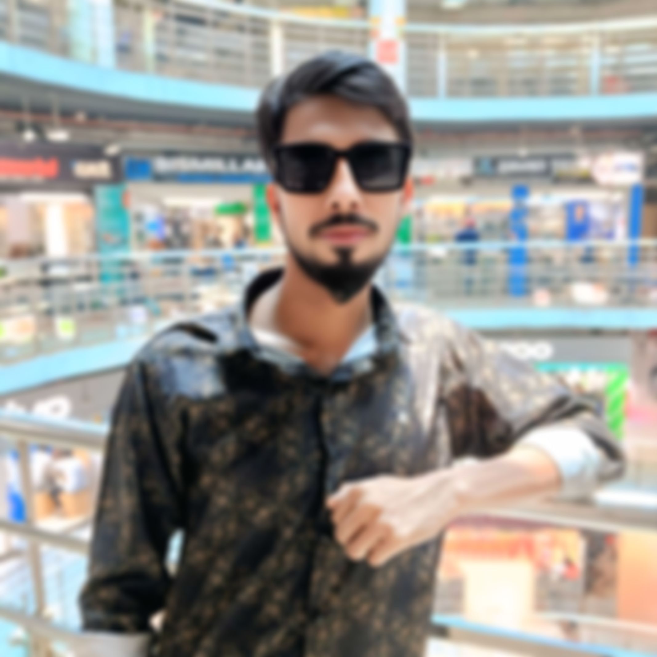 Md.Maruf hossem এর ছবি