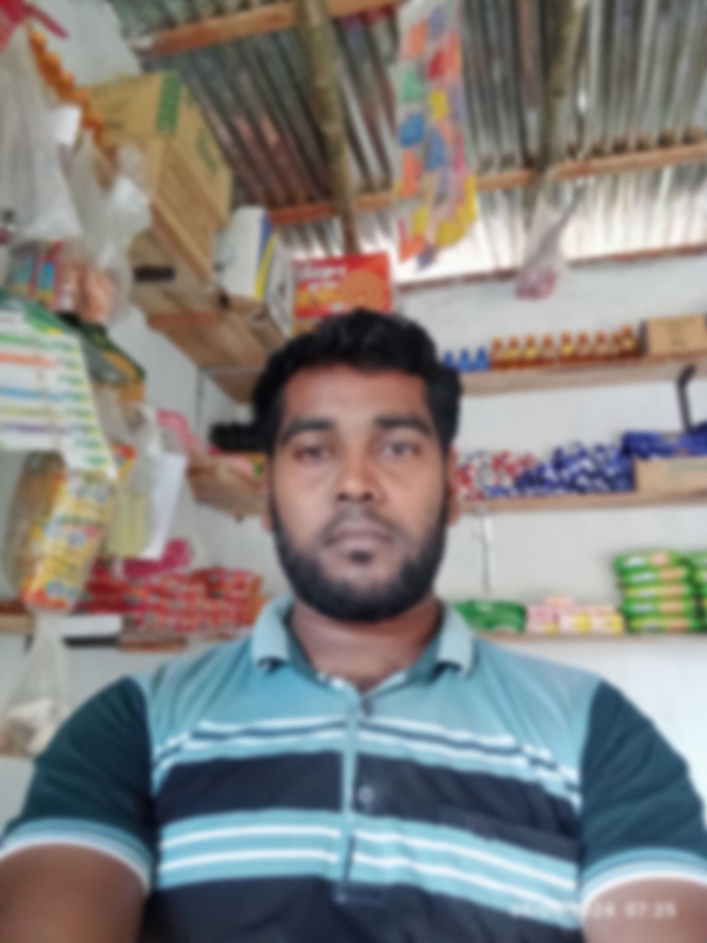 MdYadullah এর ছবি