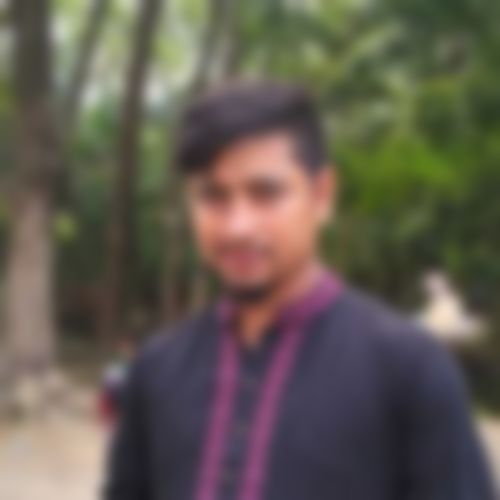 মোঃ মোহাগ এর ছবি
