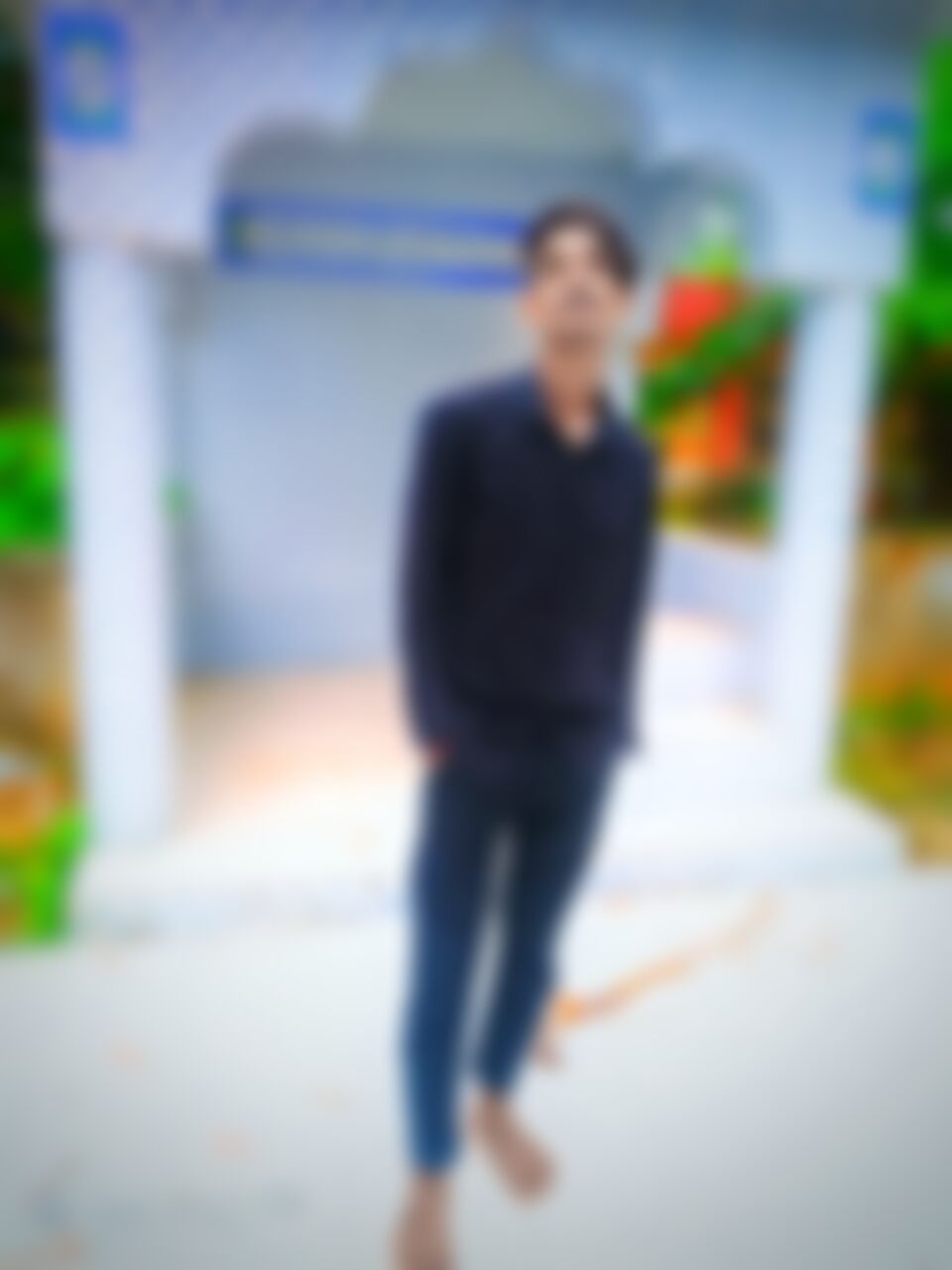  Pranto kumar এর ছবি