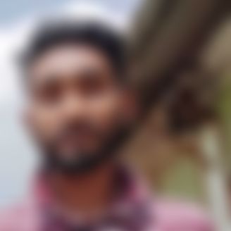 Rubel এর ছবি