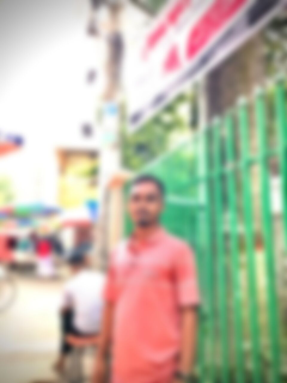 Naim Hasan এর ছবি