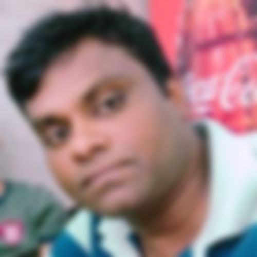 মোঃ আরিফুল ইসলাম এর ছবি