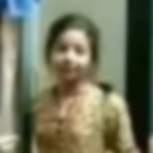Shahina এর ছবি