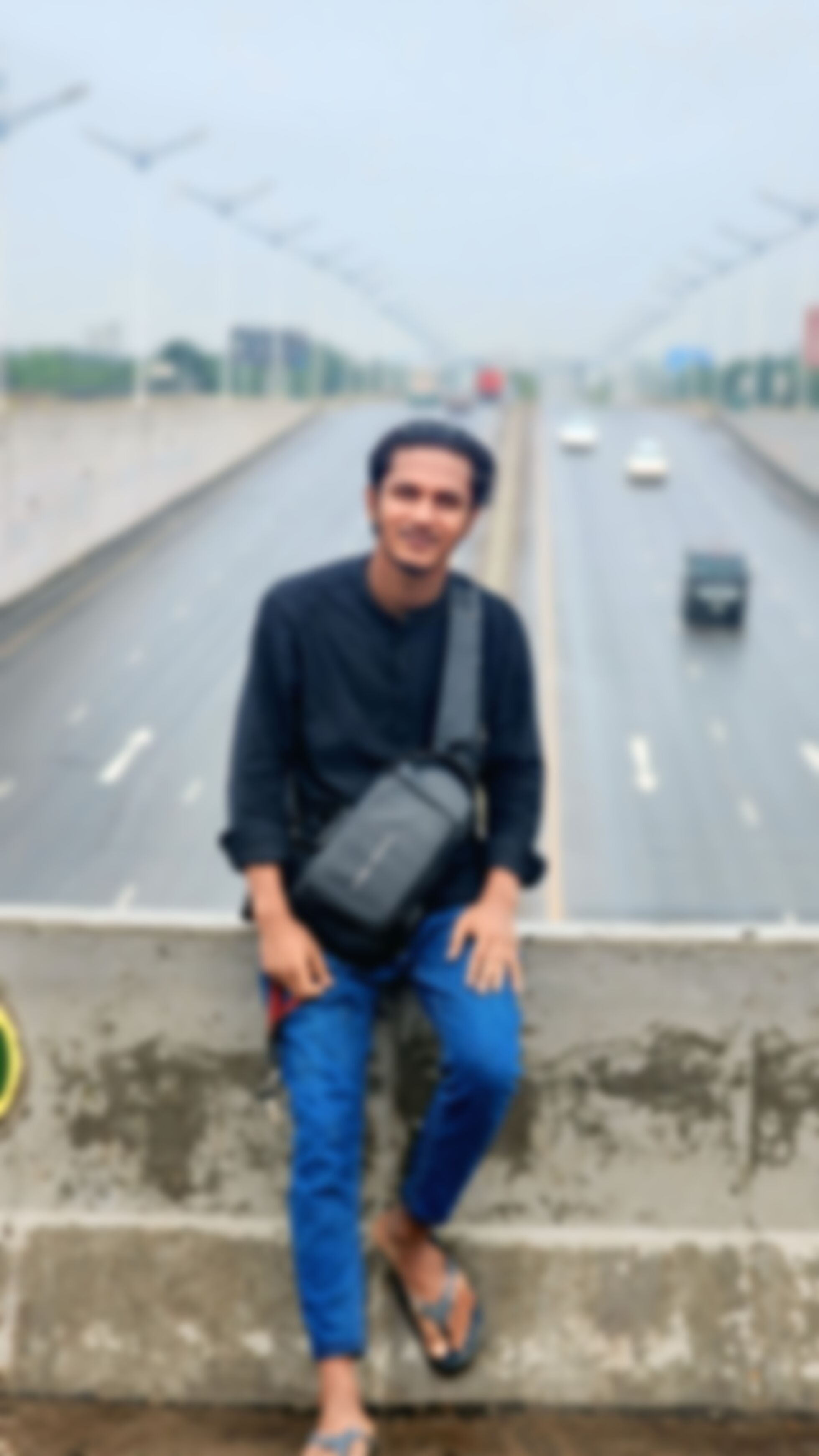 Sk Sakib  এর ছবি