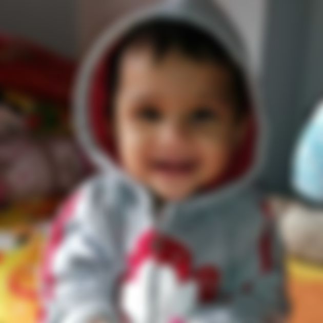 আশরাফ এর ছবি