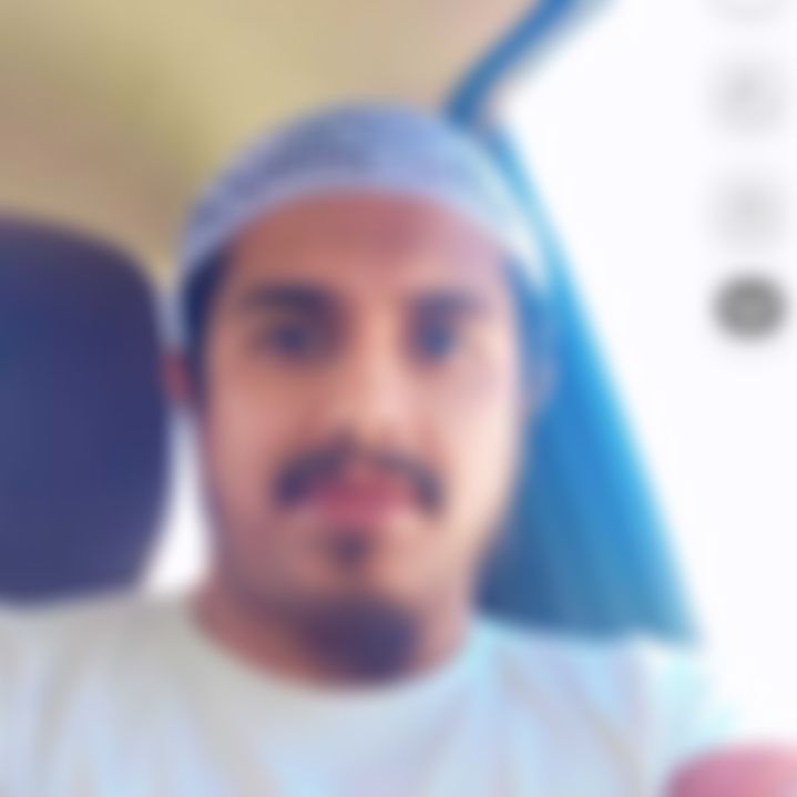 মোঃ সাদ্দাম হোসেন  এর ছবি
