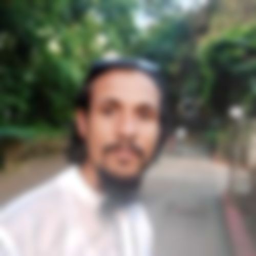 মোঃ আনোয়ার হোসেন এর ছবি