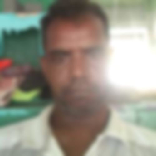 আজিজ এর ছবি