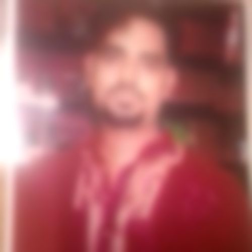 আজিজ এর ছবি