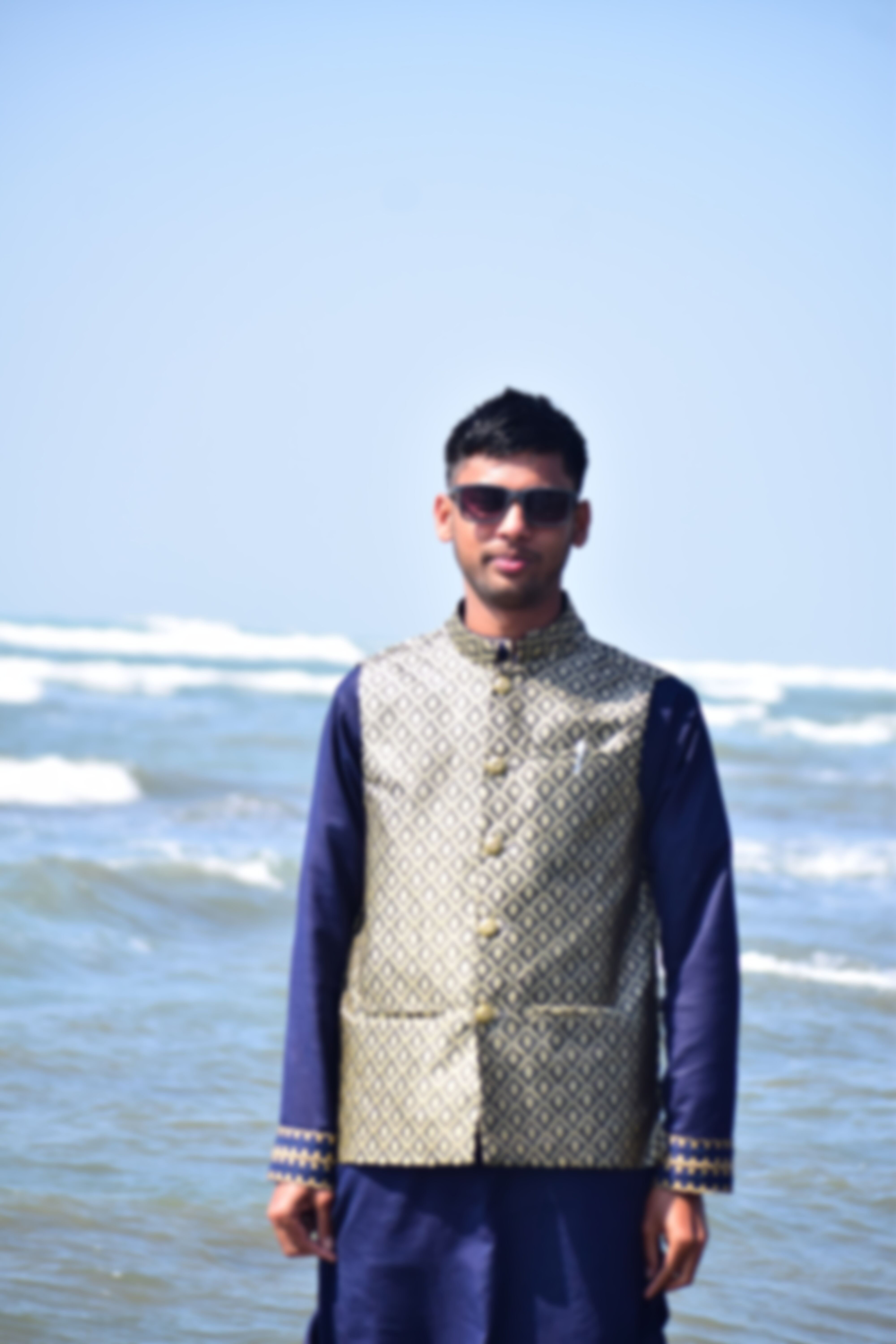 Jahangir Alam  এর ছবি