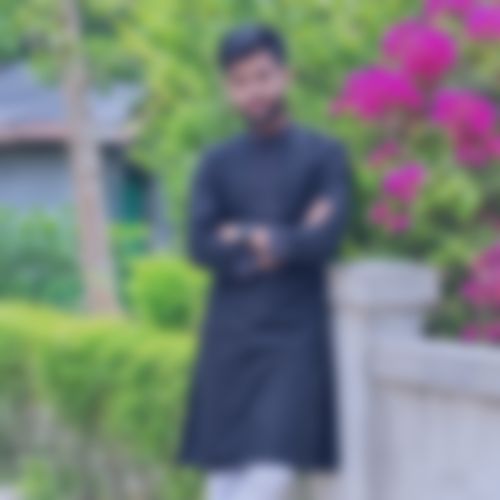 Jahangir Alam এর ছবি