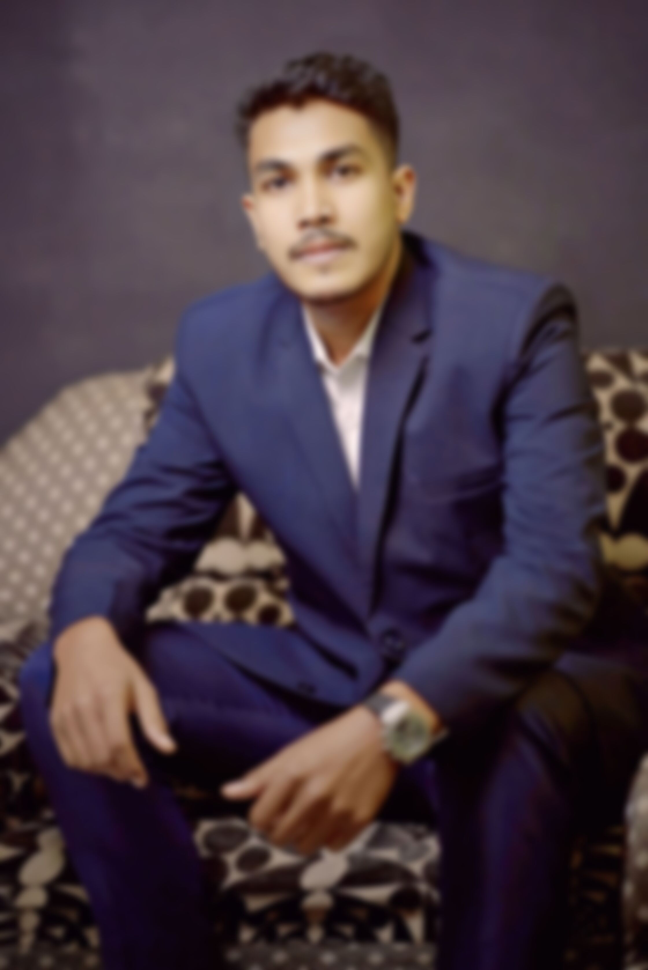 Tanvir Ahamed  এর ছবি