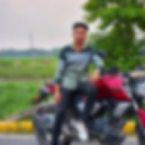 SHIHAB এর ছবি
