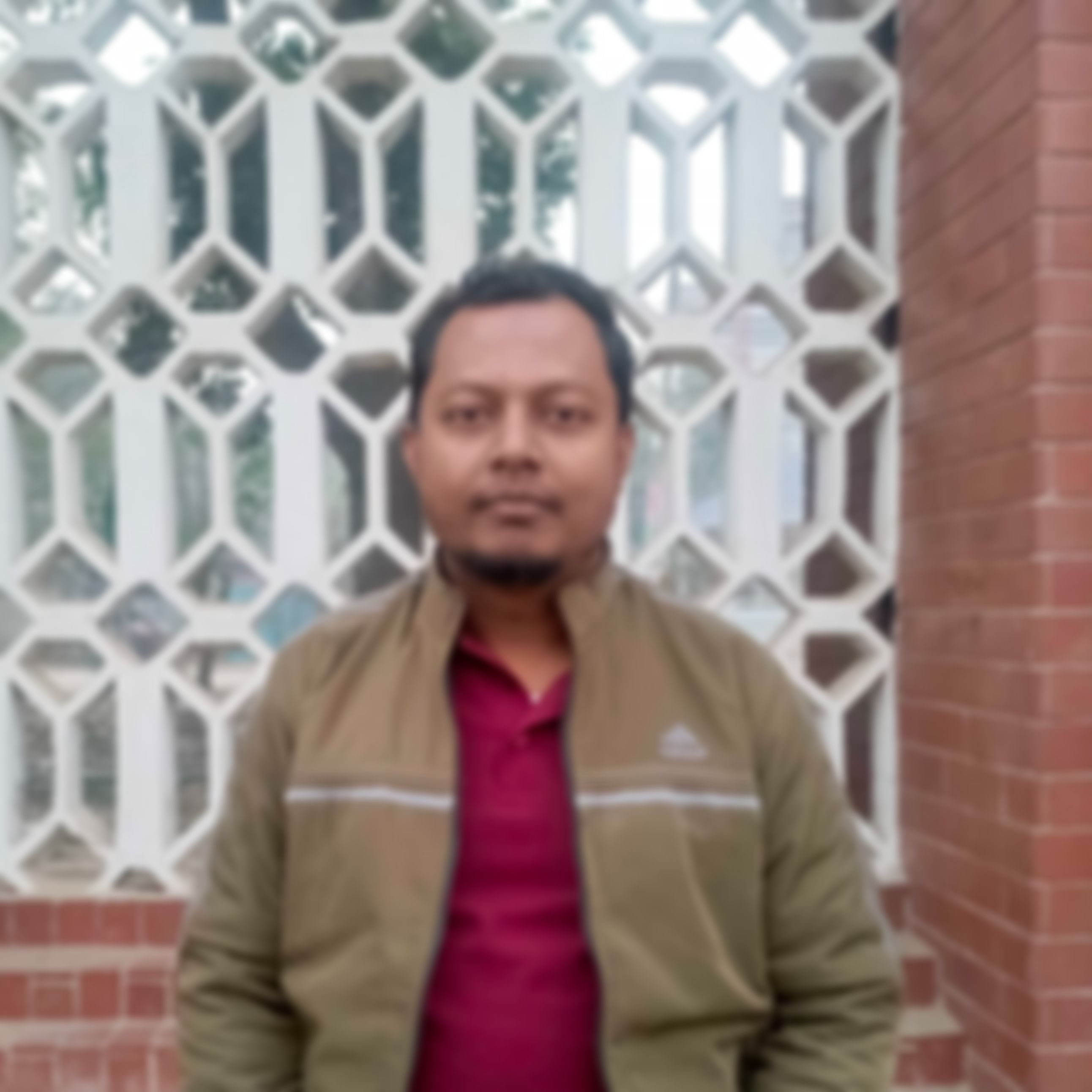 ওয়াসিম  এর ছবি