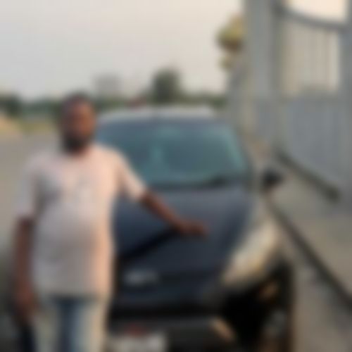 মনির হোসেন এর ছবি