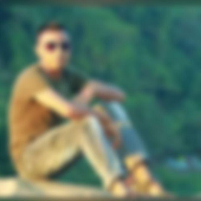 MD Amir Hussian এর ছবি