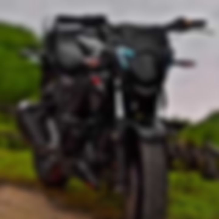 Md KAOCHAR  এর ছবি