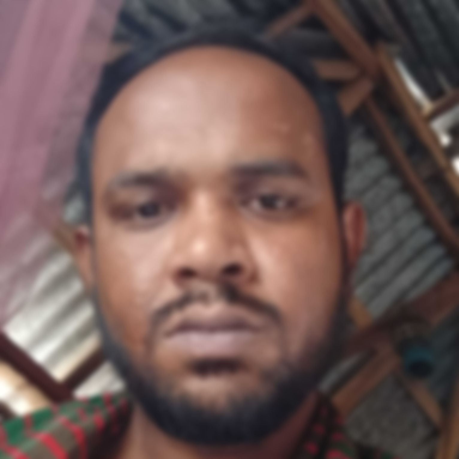 আমিনুর রহমান আকাশ  এর ছবি