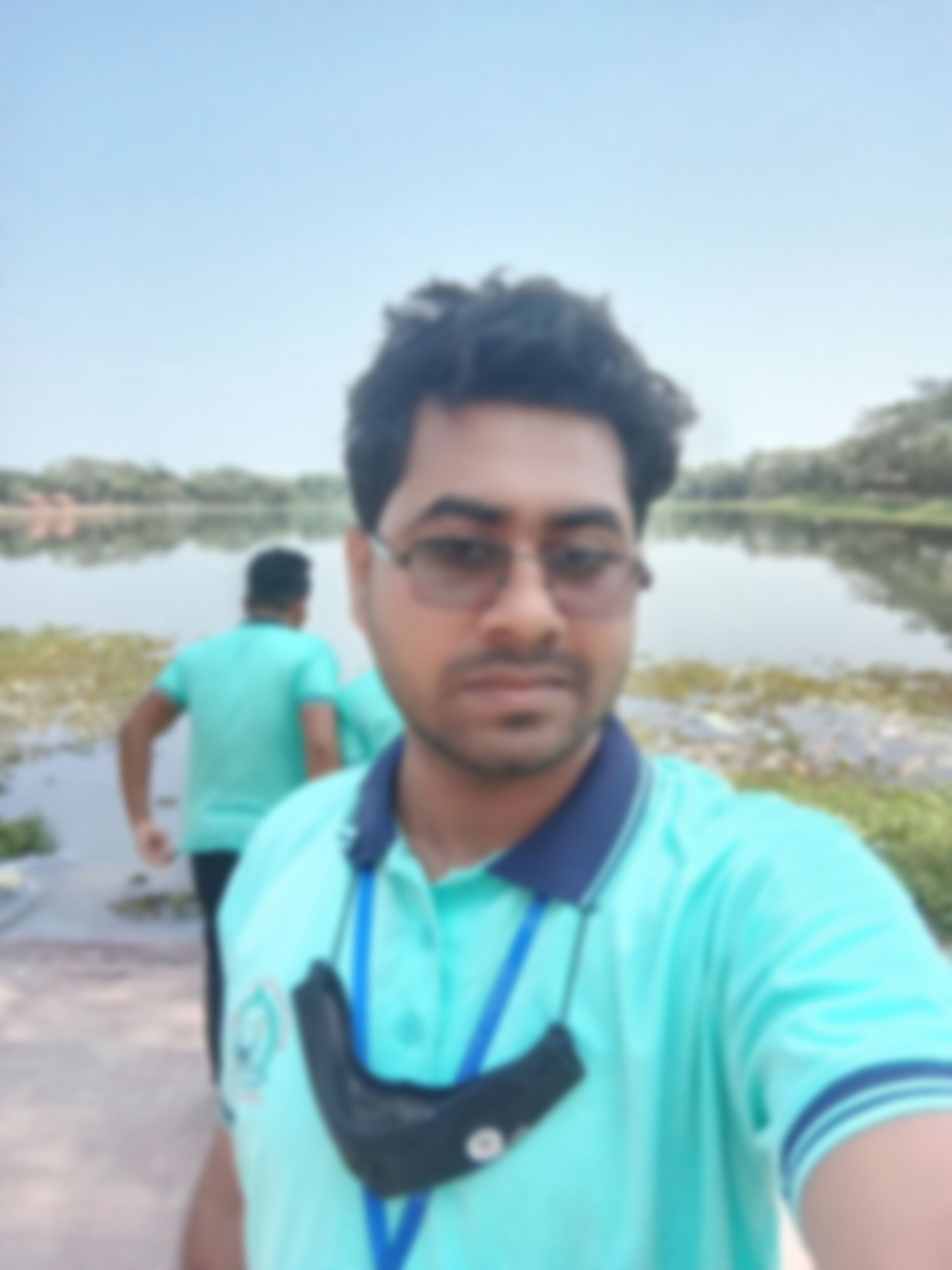 Md. Tariqul Islam  এর ছবি
