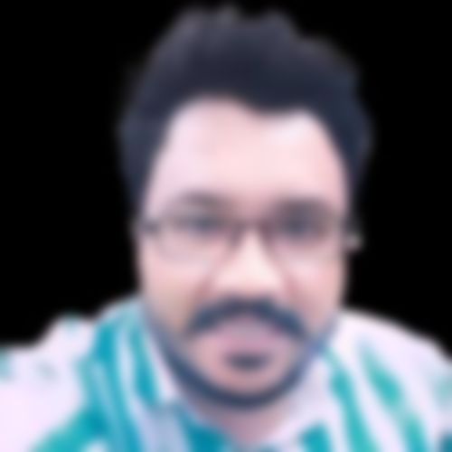 আকরাম হোসেন এর ছবি