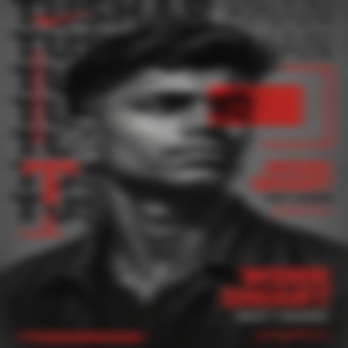 Jubayer  এর ছবি