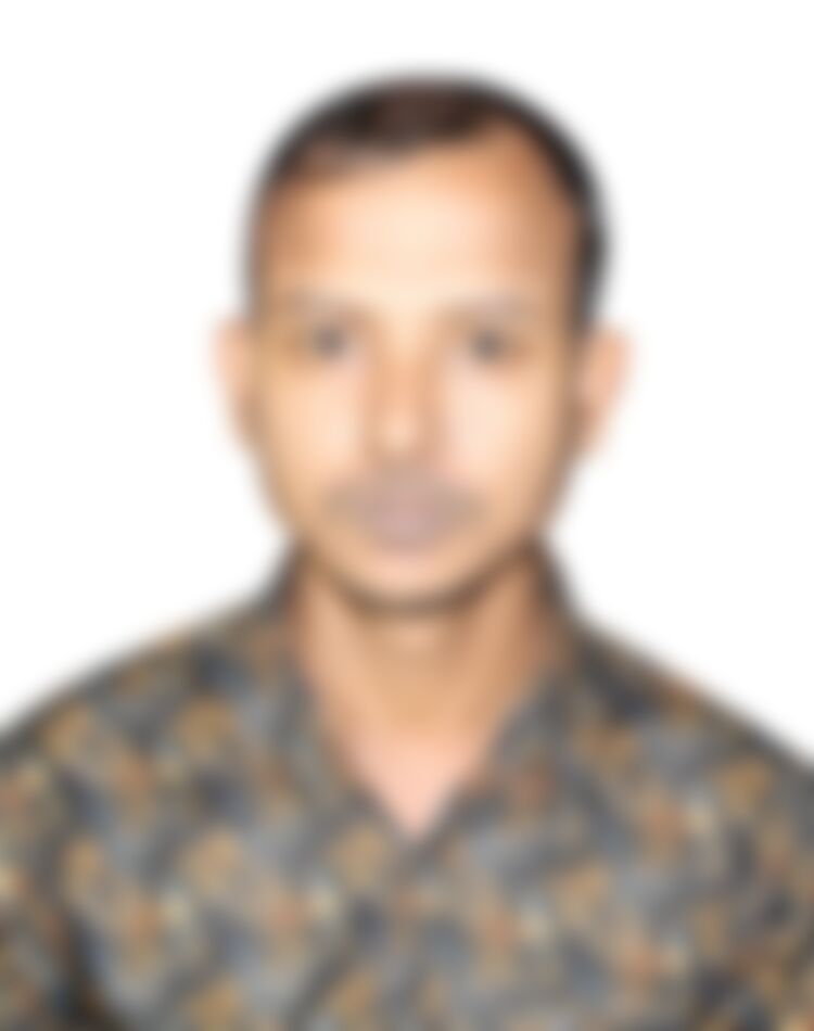 Md Saddam Hossain  এর ছবি